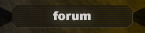 forum